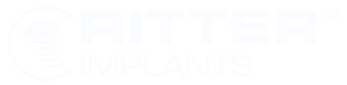 Ritter Implants