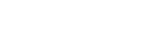 SSL
